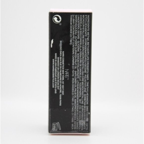 NARS The Multiple Cream Blush Stick - Orgasm 0.5 oz 14 g - Picture 4 of 5